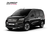 Fiat Qubo