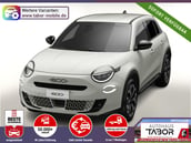 Fiat 600