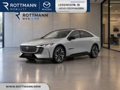 Mazda 6e