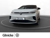 Volkswagen ID.5 GTX