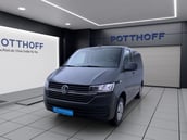 Volkswagen T6