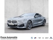 BMW 8er