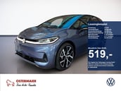 Volkswagen ID.3 Neo