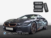 BMW 1er
