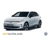 Volkswagen ID. Polo