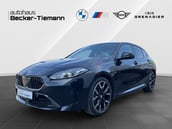 BMW 1er