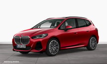 BMW 223