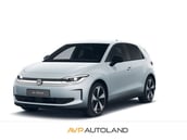 Volkswagen ID. Polo