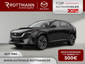 Mazda CX-6e