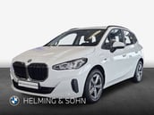 BMW 225