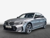 BMW M340