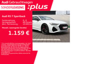 Audi RS7