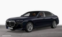 BMW 750