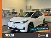 Volkswagen ID.3 Neo