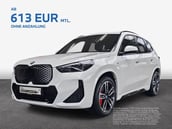 BMW 1er