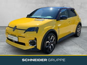 Renault 5