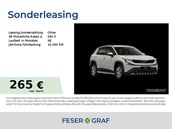 Skoda Epiq