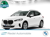 BMW 1er