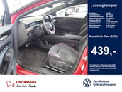 Volkswagen ID.7 GTX