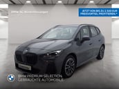 BMW 223