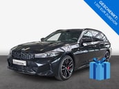 BMW M340