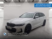 BMW 3er