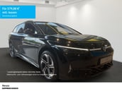 Volkswagen ID.7 GTX