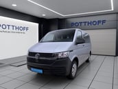 Volkswagen T6