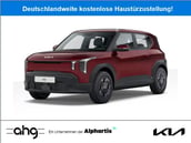 Kia EV2