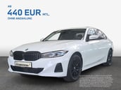 BMW 1er