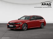 BMW M340