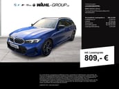 BMW M340