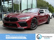 BMW M8