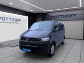 Volkswagen T6