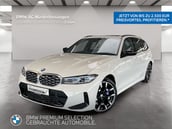 BMW M340