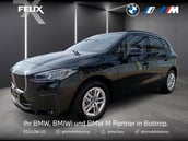 BMW 216