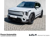 Kia EV2