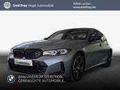BMW M340