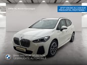 BMW 223