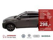 Volkswagen T-Roc R