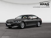 BMW 7er