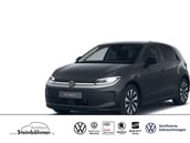 Volkswagen ID. Polo