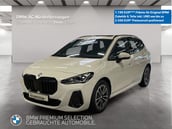 BMW 223
