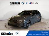 BMW M340