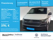 Volkswagen T6