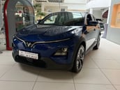 VinFast VF 6