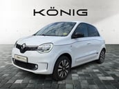 Renault Twingo E-Tech