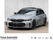 BMW M340