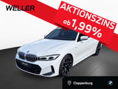 BMW 1er