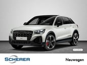 Audi SQ2